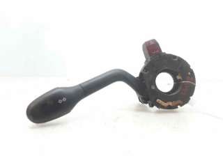 MANDO INTERMITENTES SEAT TOLEDO I (1996-1999) 1.6 I 101CV 1595CC - L.7530859 / 6K5953513AFKZ