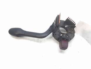 MANDO INTERMITENTES SEAT TOLEDO I (1996-1999) 1.6 I 101CV 1595CC - L.7530859 / 6K5953513AFKZ 2