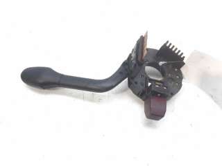 MANDO INTERMITENTES SEAT TOLEDO I (1996-1999) 1.6 I 101CV 1595CC - L.7530859 / 6K5953513AFKZ