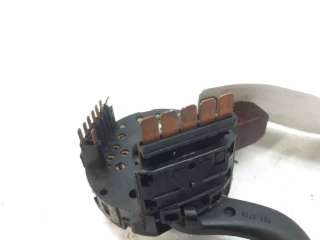 MANDO INTERMITENTES SEAT TOLEDO I (1996-1999) 1.6 I 101CV 1595CC - L.7530859 / 6K5953513AFKZ