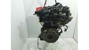 MOTOR COMPLETO CHEVROLET CRUZE FASTBACK (2011-) 2.0 CDI 163CV 1998CC - L.7531089 / Z20D1 2