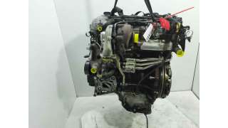 MOTOR COMPLETO CHEVROLET CRUZE FASTBACK (2011-) 2.0 CDI 163CV 1998CC - L.7531089 / Z20D1