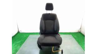 ASIENTO DELANTERO DERECHO CHEVROLET CRUZE FASTBACK (2011-) 2.0 CDI 163CV 1998CC - L.7531106 / 96961543