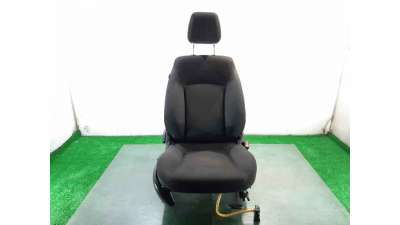 ASIENTO DELANTERO DERECHO CHEVROLET CRUZE FASTBACK (2011-) 2.0 CDI 163CV 1998CC - L.7531106 / 96961543