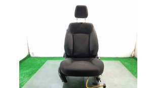 ASIENTO DELANTERO DERECHO CHEVROLET CRUZE FASTBACK (2011-) 2.0 CDI 163CV 1998CC - L.7531106 / 96961543 2