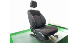 ASIENTO DELANTERO DERECHO CHEVROLET CRUZE FASTBACK (2011-) 2.0 CDI 163CV 1998CC - L.7531106 / 96961543
