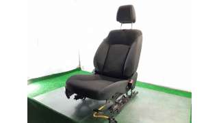 ASIENTO DELANTERO DERECHO CHEVROLET CRUZE FASTBACK (2011-) 2.0 CDI 163CV 1998CC - L.7531106 / 96961543
