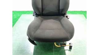 ASIENTO DELANTERO DERECHO CHEVROLET CRUZE FASTBACK (2011-) 2.0 CDI 163CV 1998CC - L.7531106 / 96961543