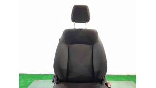 ASIENTO DELANTERO DERECHO CHEVROLET CRUZE FASTBACK (2011-) 2.0 CDI 163CV 1998CC - L.7531106 / 96961543