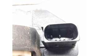 CERRADURA PUERTA DELANTERA DERECHA CHEVROLET CRUZE FASTBACK (2011-) 2.0 CDI 163CV 1998CC - L.7531138 / 13579523