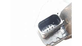 CERRADURA PUERTA DELANTERA IZQUIERDA CHEVROLET CRUZE FASTBACK (2011-) 2.0 CDI 163CV 1998CC - L.7531139 / 13579522