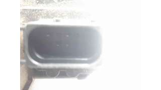 CERRADURA PUERTA TRASERA DERECHA CHEVROLET CRUZE FASTBACK (2011-) 2.0 CDI 163CV 1998CC - L.7531140 / 13579566