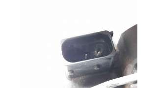 CERRADURA PUERTA TRASERA IZQUIERDA CHEVROLET CRUZE FASTBACK (2011-) 2.0 CDI 163CV 1998CC - L.7531141 / 13579557