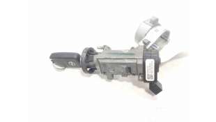 CONMUTADOR DE ARRANQUE CHEVROLET CRUZE FASTBACK (2011-) 2.0 CDI 163CV 1998CC - L.7531147 / 20939745