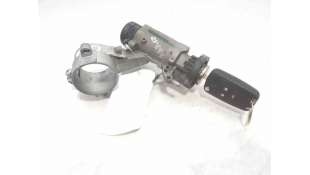 CONMUTADOR DE ARRANQUE CHEVROLET CRUZE FASTBACK (2011-) 2.0 CDI 163CV 1998CC - L.7531147 / 20939745 2