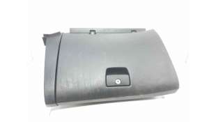 GUANTERA CHEVROLET CRUZE FASTBACK (2011-) 2.0 CDI 163CV 1998CC - L.7531167 / 96985561