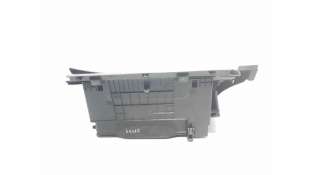 GUANTERA CHEVROLET CRUZE FASTBACK (2011-) 2.0 CDI 163CV 1998CC - L.7531167 / 96985561 2