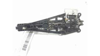 MANETA EXTERIOR DELANTERA DERECHA CHEVROLET CRUZE FASTBACK (2011-) 2.0 CDI 163CV 1998CC - L.7531180 / 96985646