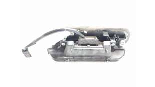 MANETA EXTERIOR PORTON CHEVROLET CRUZE FASTBACK (2011-) 2.0 CDI 163CV 1998CC - L.7531182 / 96072318 2