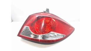 PILOTO TRASERO DERECHO CHEVROLET CRUZE FASTBACK (2011-) 2.0 CDI 163CV 1998CC - L.7531206 / 95365877