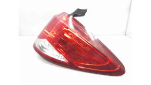 PILOTO TRASERO DERECHO CHEVROLET CRUZE FASTBACK (2011-) 2.0 CDI 163CV 1998CC - L.7531206 / 95365877 2