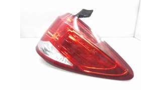 PILOTO TRASERO DERECHO CHEVROLET CRUZE FASTBACK (2011-) 2.0 CDI 163CV 1998CC - L.7531206 / 95365877
