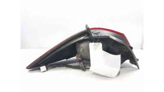 PILOTO TRASERO DERECHO CHEVROLET CRUZE FASTBACK (2011-) 2.0 CDI 163CV 1998CC - L.7531206 / 95365877