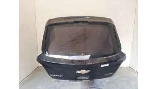 PORTON TRASERO CHEVROLET CRUZE FASTBACK (2011-) 2.0 CDI 163CV 1998CC - L.7531213 / 95268891