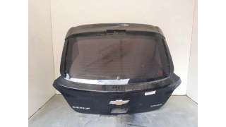 PORTON TRASERO CHEVROLET CRUZE FASTBACK (2011-) 2.0 CDI 163CV 1998CC - L.7531213 / 95268891