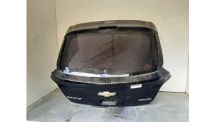 PORTON TRASERO CHEVROLET CRUZE FASTBACK (2011-) 2.0 CDI 163CV 1998CC - L.7531213 / 95268891 2