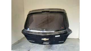 PORTON TRASERO CHEVROLET CRUZE FASTBACK (2011-) 2.0 CDI 163CV 1998CC - L.7531213 / 95268891