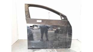 PUERTA DELANTERA DERECHA CHEVROLET CRUZE FASTBACK (2011-) 2.0 CDI 163CV 1998CC - L.7531214 / 95987758