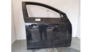 PUERTA DELANTERA DERECHA CHEVROLET CRUZE FASTBACK (2011-) 2.0 CDI 163CV 1998CC - L.7531214 / 95987758 2