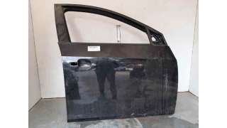 PUERTA DELANTERA DERECHA CHEVROLET CRUZE FASTBACK (2011-) 2.0 CDI 163CV 1998CC - L.7531214 / 95987758