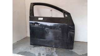PUERTA DELANTERA DERECHA CHEVROLET CRUZE FASTBACK (2011-) 2.0 CDI 163CV 1998CC - L.7531214 / 95987758