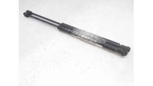 AMORTIGUADORES MALETERO / PORTON SKODA FABIA I (2005-2008) 1.4 TDI 70CV 1422CC - L.7531261 / 5J6827550B