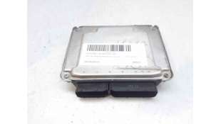 CENTRALITA MOTOR UCE SKODA FABIA I (2005-2008) 1.4 TDI 70CV 1422CC - L.7531299 / 045906019