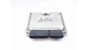 CENTRALITA MOTOR UCE SKODA FABIA I (2005-2008) 1.4 TDI 70CV 1422CC - L.7531299 / 045906019 2