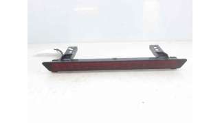 LUZ CENTRAL DE FRENO SKODA FABIA I (2005-2008) 1.4 TDI 70CV 1422CC - L.7531359 / 6Y6945097A