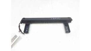 LUZ CENTRAL DE FRENO SKODA FABIA I (2005-2008) 1.4 TDI 70CV 1422CC - L.7531359 / 6Y6945097A 2