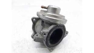 VALVULA EGR SKODA FABIA I (2005-2008) 1.4 TDI 70CV 1422CC - L.7531451 / 045131501K