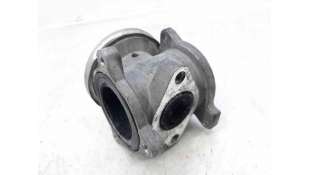 VALVULA EGR SKODA FABIA I (2005-2008) 1.4 TDI 70CV 1422CC - L.7531451 / 045131501K 2