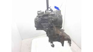 CAJA CAMBIOS OPEL VECTRA C (2002-2004) 2.2 DTI 16V (F69) 125CV 2172CC - L.7531457 / 13101871 2