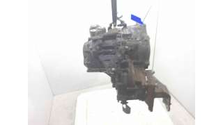 CAJA CAMBIOS OPEL VECTRA C (2002-2004) 2.2 DTI 16V (F69) 125CV 2172CC - L.7531457 / 13101871