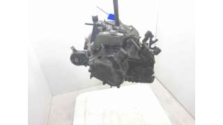 CAJA CAMBIOS OPEL VECTRA C (2002-2004) 2.2 DTI 16V (F69) 125CV 2172CC - L.7531457 / 13101871