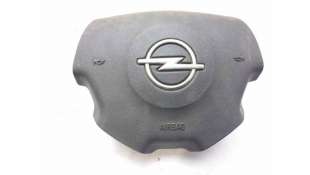 AIRBAG DELANTERO IZQUIERDO OPEL VECTRA C (2002-2004) 2.2 DTI 16V (F69) 125CV 2172CC - L.7531462 / 13112812