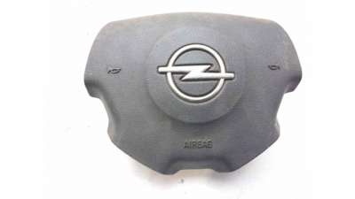 AIRBAG DELANTERO IZQUIERDO OPEL VECTRA C (2002-2004) 2.2 DTI 16V (F69) 125CV 2172CC - L.7531462 / 13112812