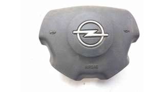 AIRBAG DELANTERO IZQUIERDO OPEL VECTRA C (2002-2004) 2.2 DTI 16V (F69) 125CV 2172CC - L.7531462 / 13112812