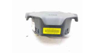 AIRBAG DELANTERO IZQUIERDO OPEL VECTRA C (2002-2004) 2.2 DTI 16V (F69) 125CV 2172CC - L.7531462 / 13112812 2
