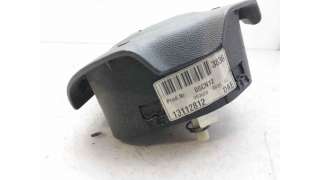 AIRBAG DELANTERO IZQUIERDO OPEL VECTRA C (2002-2004) 2.2 DTI 16V (F69) 125CV 2172CC - L.7531462 / 13112812
